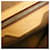 Borsa Louis Vuitton Monogram Cabas Mezzo Marrone - vista 8