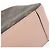 Borsa a tracolla Louis Vuitton Monogram Saint-Onge Marrone Rosa - vista 3