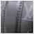 Borsa a tracolla Louis Vuitton Monogram Eclipse Reverse City Keepall Nero Grigio - vista 3