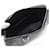 Borsa a tracolla Louis Vuitton Monogram Eclipse Reverse City Keepall Nero Grigio - vista 6