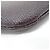 Louis Vuitton Monogram Giant Pochette Cle XL Marrone - vista 2