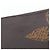 Louis Vuitton Monogram Giant Pochette Cle XL Marrone - vista 3