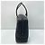 Hermès Borsa Hermes Plume 32 in Nero - vista 5