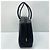 Hermès Borsa Hermes Plume 32 in Nero - vista 6