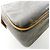 Borsa a tracolla Louis Vuitton Monogram Viva Cite GM Marrone - vista 3