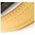 Borsa a tracolla Louis Vuitton Monogram Viva Cite GM Marrone - vista 5