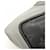 Borsa a tracolla Louis Vuitton Monogram Eclipse District PM Nero - vista 4