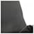 Borsa a tracolla Louis Vuitton Monogram Eclipse District PM Nero - vista 7