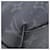 Louis Vuitton Monogram Eclipse Flash Apollo Messenger PM M43410 Borsa a tracolla Nero - vista 3