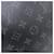 Louis Vuitton Monogram Eclipse Flash Apollo Messenger PM M43410 Borsa a tracolla Nero - vista 4