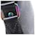 Louis Vuitton Monogram Eclipse Flash Apollo Messenger PM M43410 Borsa a tracolla Nero - vista 5