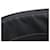 Louis Vuitton Monogram Eclipse Flash Apollo Messenger PM M43410 Borsa a tracolla Nero - vista 8