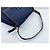 Borsa a secchiello Fendi Mamma Blu navy - vista 8