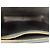 Céline Borsa a tracolla Celine Teen in nero - vista 12