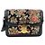 Céline Borsa a tracolla Celine Teen in nero - vista 2