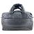 Saco Tote Chanel Coco Cocoon em preto - vista 3