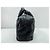 Saco Tote Chanel Coco Cocoon em preto - vista 6