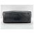 Saco Tote Chanel Coco Cocoon em preto - vista 7