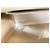 Borsa a tracolla Chanel Beige - vista 11