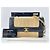 Borsa a tracolla Chanel Beige - vista 12