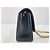 Borsa a tracolla Chanel Beige - vista 4