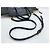 Céline Celine Small New Luggage Shoulder Bag Nero - vista 10
