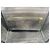Céline Celine Small New Luggage Shoulder Bag Nero - vista 12