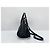 Céline Celine Small New Luggage Shoulder Bag Nero - vista 5