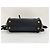 Céline Celine Small New Luggage Shoulder Bag Nero - vista 7