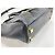 Céline Celine Small New Luggage Shoulder Bag Nero - vista 8