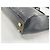 Céline Celine Small New Luggage Shoulder Bag Nero - vista 9