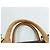 Borsa a tracolla Louis Vuitton Deauville in Brown Marrone - vista 10