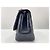 Chanel Mini Matelassé Schultertasche Schwarz - Ansicht 5