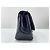 Chanel Mini Matelassé Schultertasche Schwarz - Ansicht 6