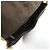 Borsa a tracolla Louis Vuitton Monogram Menilmontant MM Marrone - vista 8