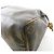 Borsa Boston Louis Vuitton Monogram Speedy Marrone - vista 2