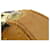 Borsa Boston Louis Vuitton Monogram Speedy Marrone - vista 4