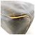 Borsa a tracolla Louis Vuitton Monogram Delightful MM Marrone - vista 3