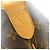 Borsa a tracolla Louis Vuitton Monogram Delightful MM Marrone - vista 5