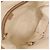 Borsa Gucci 2-Way Signature Bree Rosa Beige - vista 6