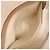 Borsa Gucci 2-Way Signature Bree Rosa Beige - vista 7