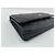Borsa a tracolla Chanel Matelassé in nero - vista 8