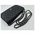Borsa a tracolla Chanel Matelassé in nero - vista 9