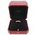 Cartier Mini Love Ring in Roségold Golden - Ansicht 2