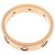 Cartier Mini Love Ring in Roségold Golden - Ansicht 6