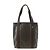 Borsa Louis Vuitton Monogram Beaubourg Marrone - vista 2