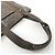Borsa Louis Vuitton Monogram Beaubourg Marrone - vista 6