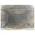 Céline Borsa a tracolla Celine Little Luggage Nero - vista 13
