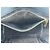 Céline Borsa a tracolla Celine Little Luggage Nero - vista 14