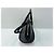 Céline Borsa a tracolla Celine Little Luggage Nero - vista 5